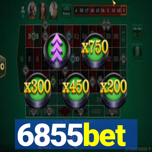 6855bet