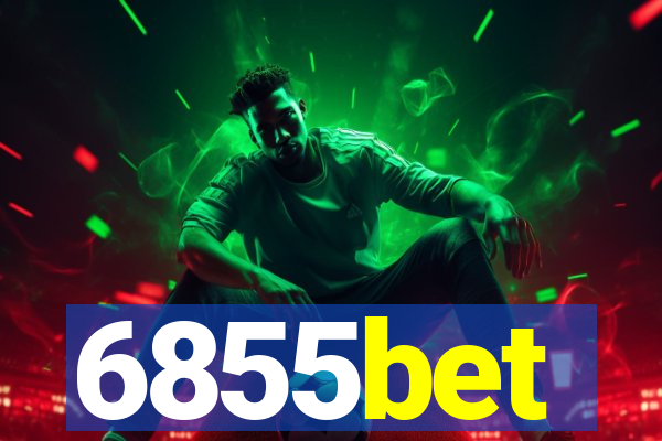 6855bet