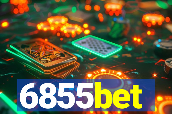 6855bet