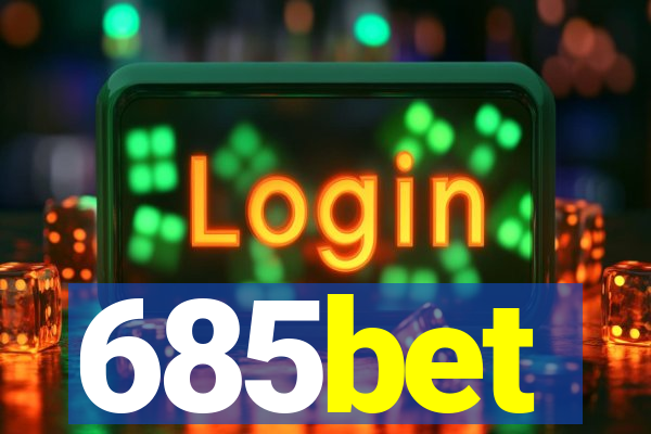 685bet