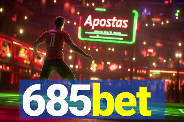 685bet