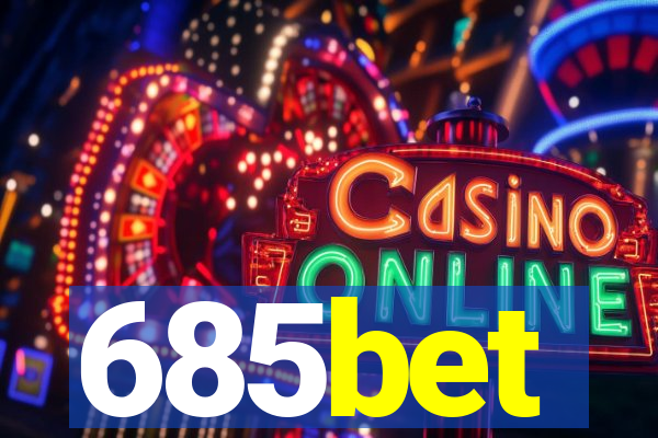 685bet