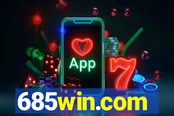 685win.com