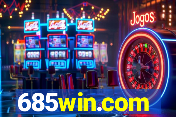 685win.com