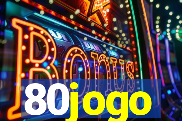 80jogo