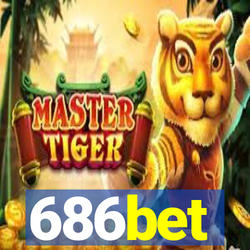 686bet