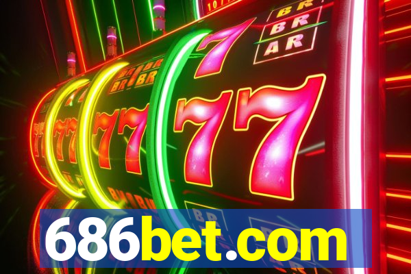 686bet.com