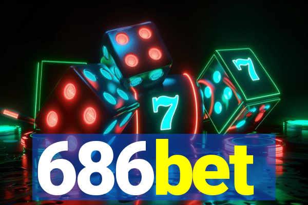 686bet