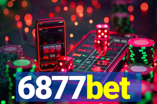 6877bet