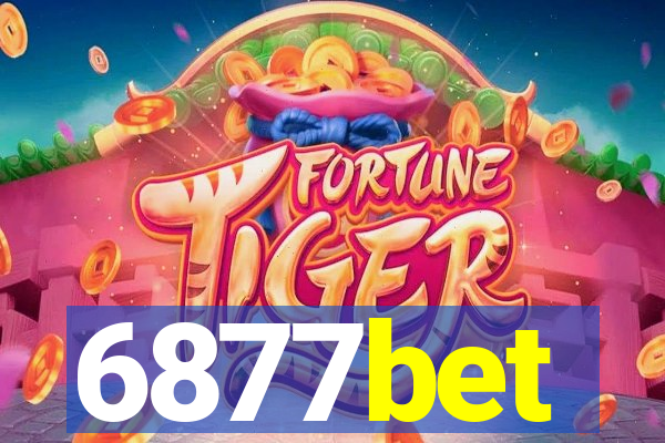 6877bet