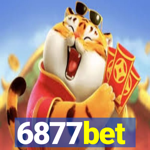 6877bet