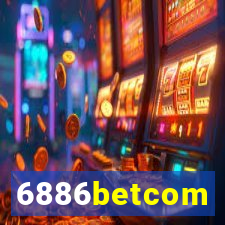 6886betcom