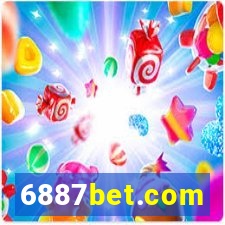 6887bet.com