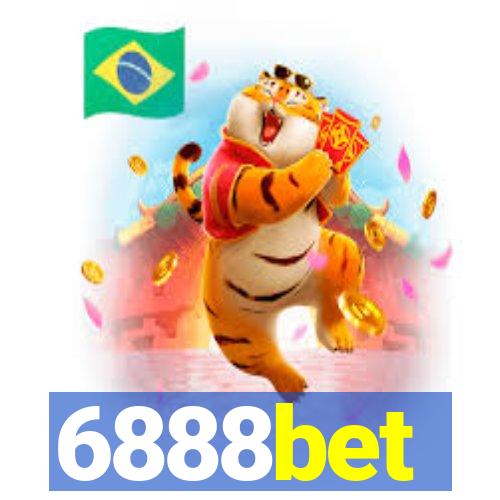 6888bet