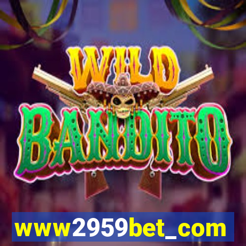 www2959bet_com