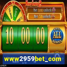 www2959bet_com