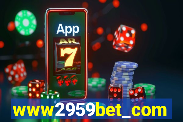 www2959bet_com