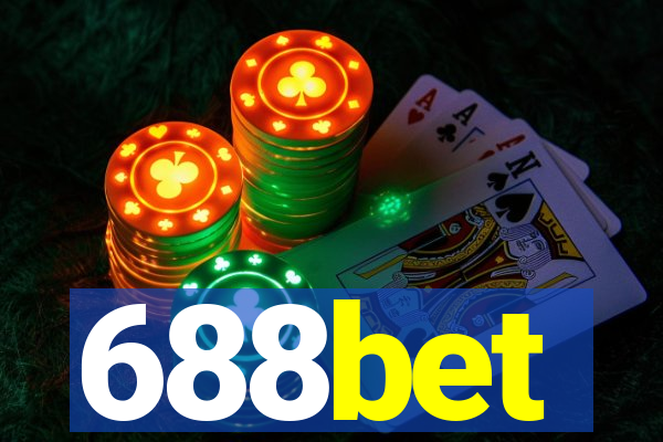 688bet