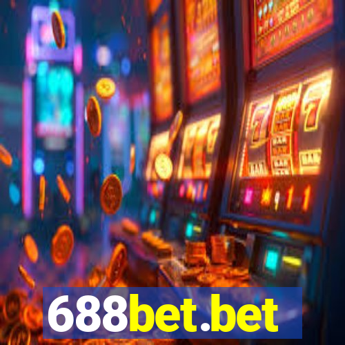 688bet.bet