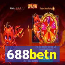 688betn