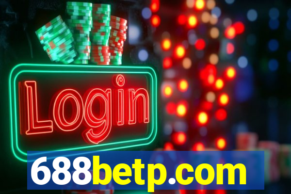 688betp.com