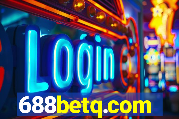 688betq.com