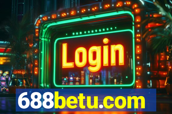 688betu.com