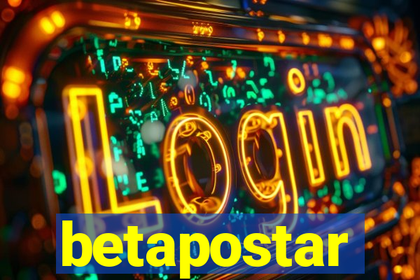 betapostar