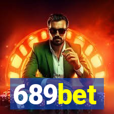 689bet