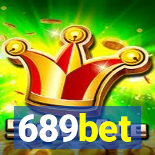 689bet