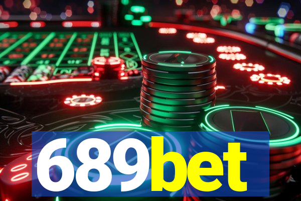 689bet