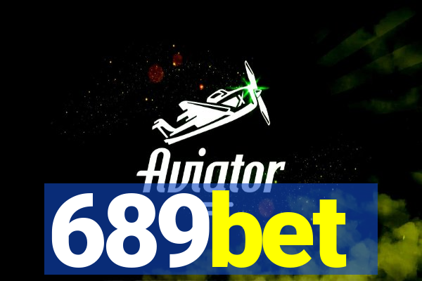 689bet