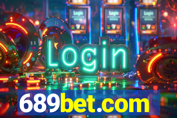 689bet.com