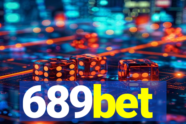 689bet