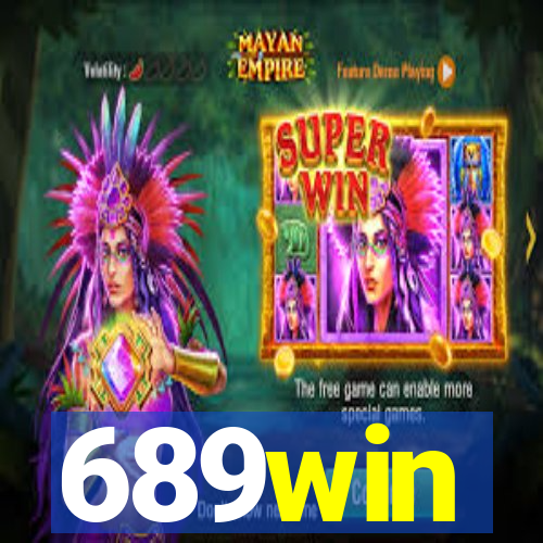 689win