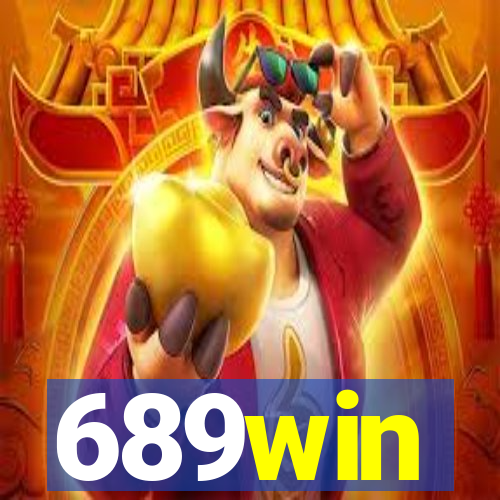 689win