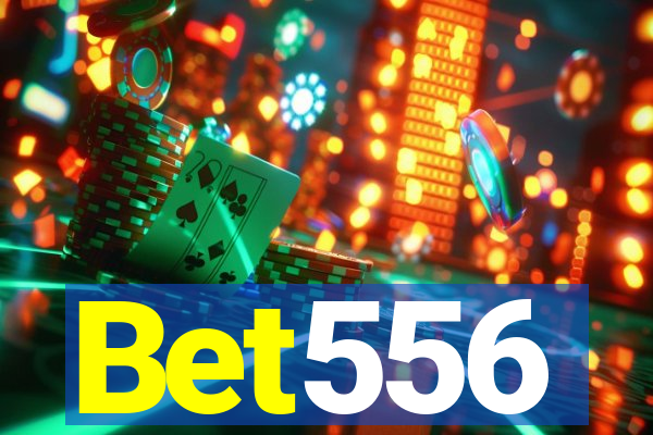 Bet556