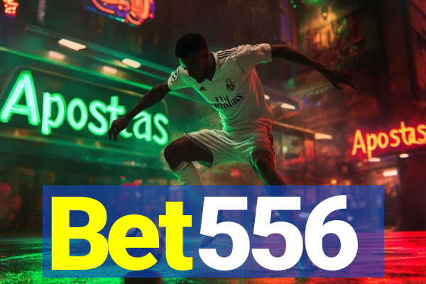 Bet556