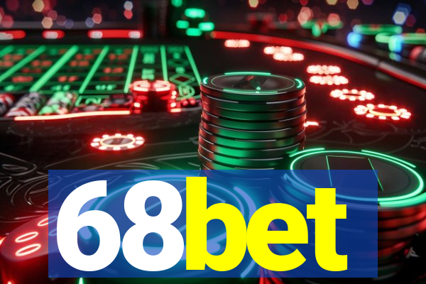 68bet