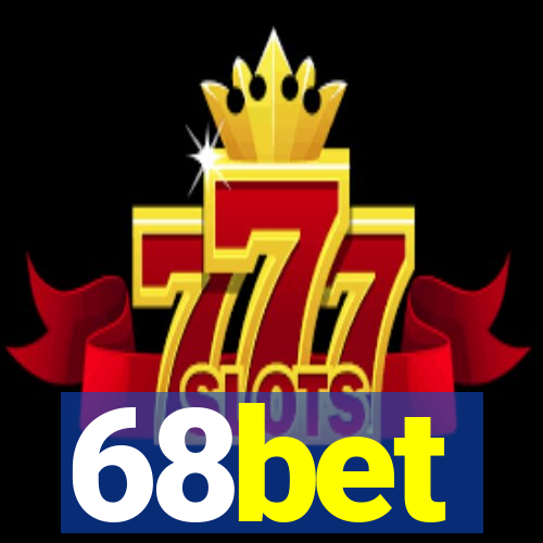 68bet