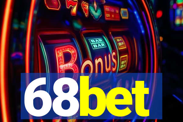 68bet