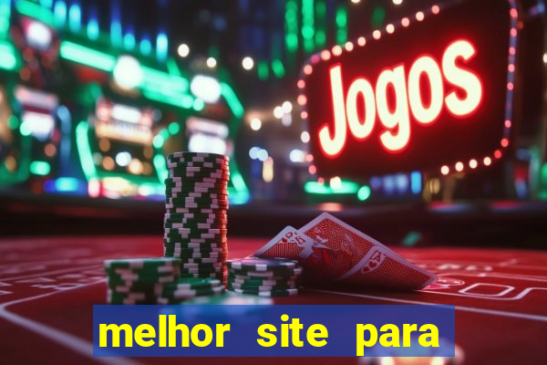 melhor site para vender contas de jogos