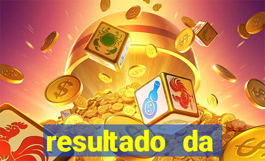 resultado da loteria uruguaia