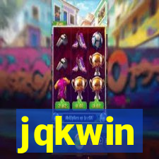 jqkwin