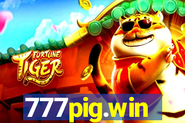 777pig.win