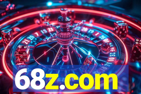 68z.com