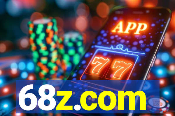 68z.com