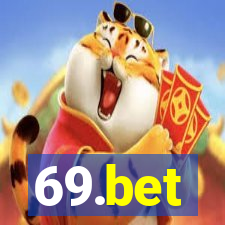 69.bet