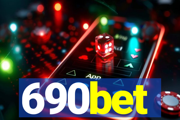 690bet