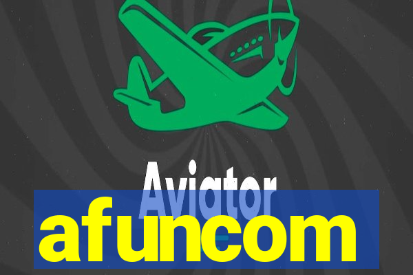 afuncom